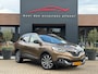 Renault Kadjar Energy TCe 130 Bose | 1e Eigenaar | Pano | Dealeronderhouden