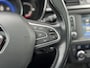 Renault Kadjar Energy TCe 130 Bose | 1e Eigenaar | Pano | Dealeronderhouden