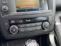 Renault Kadjar Energy TCe 130 Bose | 1e Eigenaar | Pano | Dealeronderhouden