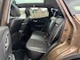 Renault Kadjar Energy TCe 130 Bose | 1e Eigenaar | Pano | Dealeronderhouden