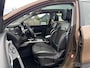 Renault Kadjar Energy TCe 130 Bose | 1e Eigenaar | Pano | Dealeronderhouden