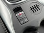 Renault Kadjar Energy TCe 130 Bose | 1e Eigenaar | Pano | Dealeronderhouden