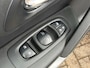 Renault Kadjar Energy TCe 130 Bose | 1e Eigenaar | Pano | Dealeronderhouden