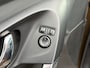 Renault Kadjar Energy TCe 130 Bose | 1e Eigenaar | Pano | Dealeronderhouden