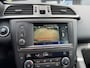 Renault Kadjar Energy TCe 130 Bose | 1e Eigenaar | Pano | Dealeronderhouden