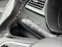 Renault Kadjar Energy TCe 130 Bose | 1e Eigenaar | Pano | Dealeronderhouden