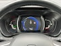 Renault Kadjar Energy TCe 130 Bose | 1e Eigenaar | Pano | Dealeronderhouden