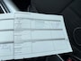 Renault Kadjar Energy TCe 130 Bose | 1e Eigenaar | Pano | Dealeronderhouden