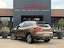 Renault Kadjar Energy TCe 130 Bose | 1e Eigenaar | Pano | Dealeronderhouden