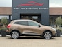 Renault Kadjar Energy TCe 130 Bose | 1e Eigenaar | Pano | Dealeronderhouden