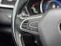 Renault Kadjar Energy TCe 130 Bose | 1e Eigenaar | Pano | Dealeronderhouden