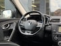 Renault Kadjar Energy TCe 130 Bose | 1e Eigenaar | Pano | Dealeronderhouden