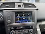 Renault Kadjar Energy TCe 130 Bose | 1e Eigenaar | Pano | Dealeronderhouden