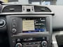 Renault Kadjar Energy TCe 130 Bose | 1e Eigenaar | Pano | Dealeronderhouden