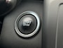 Renault Kadjar Energy TCe 130 Bose | 1e Eigenaar | Pano | Dealeronderhouden