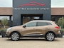 Renault Kadjar Energy TCe 130 Bose | 1e Eigenaar | Pano | Dealeronderhouden