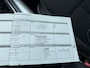 Renault Kadjar Energy TCe 130 Bose | 1e Eigenaar | Pano | Dealeronderhouden