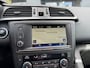 Renault Kadjar Energy TCe 130 Bose | 1e Eigenaar | Pano | Dealeronderhouden