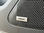 Renault Kadjar Energy TCe 130 Bose | 1e Eigenaar | Pano | Dealeronderhouden