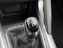 Renault Kadjar Energy TCe 130 Bose | 1e Eigenaar | Pano | Dealeronderhouden
