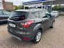 Ford Kuga 1.5 EcoBoost Trend Ultimate