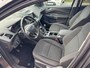 Ford Kuga 1.5 EcoBoost Trend Ultimate