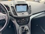 Ford Kuga 1.5 EcoBoost Trend Ultimate