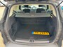Ford Kuga 1.5 EcoBoost Trend Ultimate