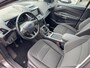 Ford Kuga 1.5 EcoBoost Trend Ultimate
