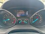 Ford Kuga 1.5 EcoBoost Trend Ultimate