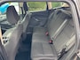 Ford Kuga 1.5 EcoBoost Trend Ultimate