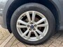 Ford Kuga 1.5 EcoBoost Trend Ultimate