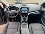 Ford Kuga 1.5 EcoBoost Trend Ultimate