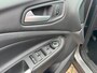 Ford Kuga 1.5 EcoBoost Trend Ultimate