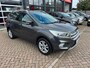 Ford Kuga 1.5 EcoBoost Trend Ultimate
