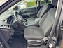 Ford Kuga 1.5 EcoBoost Trend Ultimate