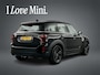 MINI Countryman 1.5 Cooper S E ALL4 Black ED/head up/Panopdak/Stoelv/Carplay