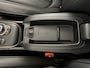 MINI Countryman 1.5 Cooper S E ALL4 Black ED/head up/Panopdak/Stoelv/Carplay