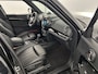 MINI Countryman 1.5 Cooper S E ALL4 Black ED/head up/Panopdak/Stoelv/Carplay