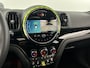 MINI Countryman 1.5 Cooper S E ALL4 Black ED/head up/Panopdak/Stoelv/Carplay
