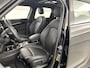 MINI Countryman 1.5 Cooper S E ALL4 Black ED/head up/Panopdak/Stoelv/Carplay