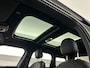 MINI Countryman 1.5 Cooper S E ALL4 Black ED/head up/Panopdak/Stoelv/Carplay