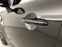 MINI Countryman 1.5 Cooper S E ALL4 Black ED/head up/Panopdak/Stoelv/Carplay