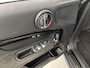 MINI Countryman 1.5 Cooper S E ALL4 Black ED/head up/Panopdak/Stoelv/Carplay