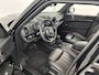 MINI Countryman 1.5 Cooper S E ALL4 Black ED/head up/Panopdak/Stoelv/Carplay