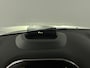 MINI Countryman 1.5 Cooper S E ALL4 Black ED/head up/Panopdak/Stoelv/Carplay