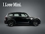 MINI Countryman 1.5 Cooper S E ALL4 Black ED/head up/Panopdak/Stoelv/Carplay