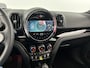 MINI Countryman 1.5 Cooper S E ALL4 Black ED/head up/Panopdak/Stoelv/Carplay