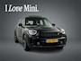 MINI Countryman 1.5 Cooper S E ALL4 Black ED/head up/Panopdak/Stoelv/Carplay