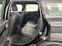 MINI Countryman 1.5 Cooper S E ALL4 Black ED/head up/Panopdak/Stoelv/Carplay